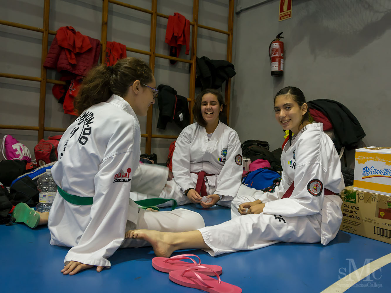 Copa Seul 2018 (125).jpg